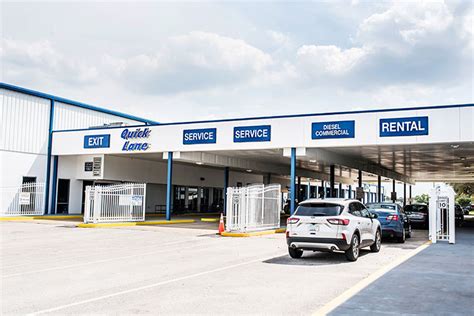 bartow ford|Bartow Ford: New & Used Auto Dealership in Bartow, Florida.